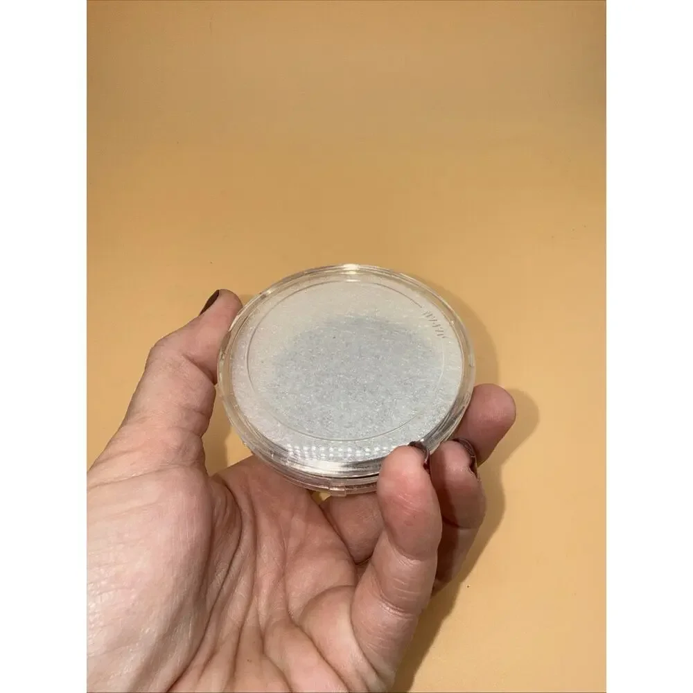 Tiffen polarizer series 7 factor 4 made in the U.S.A